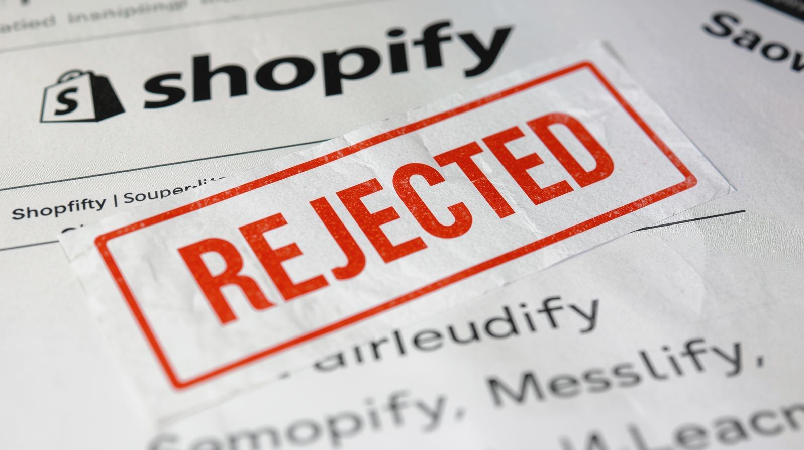 Label print error with non-Latin text