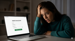 5 Common Checkout Mistakes That Cost Shopify Stores Sales