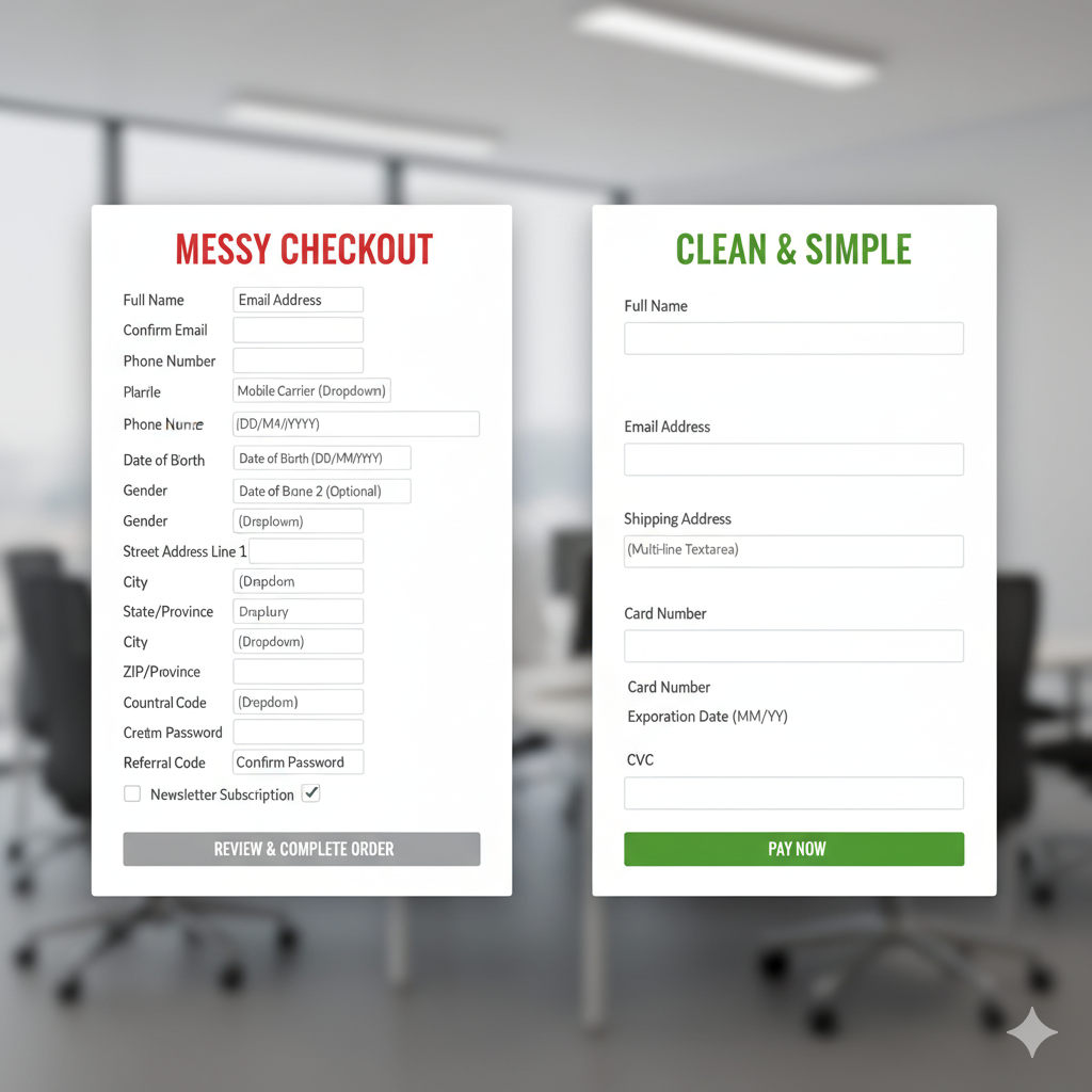 Label print error with non-Latin text